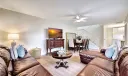 3229 SW Sunset Trace Circle Photo