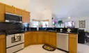 16290 Alexander Run Photo