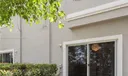 14033 SW 49th St #6 Photo