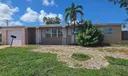 601 W Sample Rd Photo