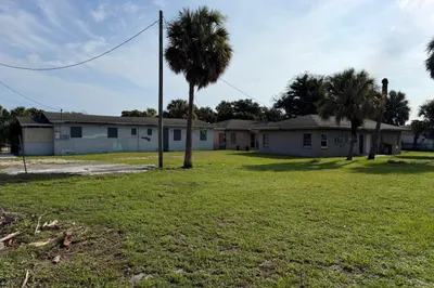 438 N 15TH Street #1 & 2 1