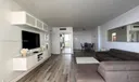 1200 West Ave #629 Photo