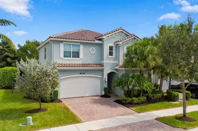 15240 Seaglass Terrace Lane 1
