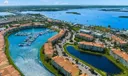 7 Harbour Isle Drive E #204 Photo