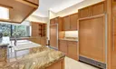 7555 Mandarin Drive Photo