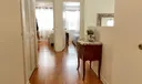 1374 NW 159th Ave Photo