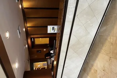 3801 ENVIRON Boulevard #315 1