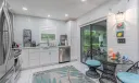 3158 SW Sunset Trace Circle Photo