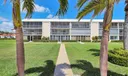 100 Waterway Road #A206 Photo