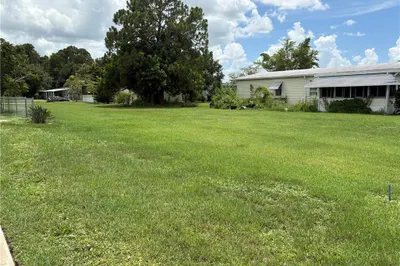 2458 SW Marquis Terrace 1