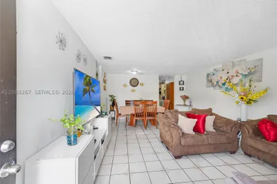 18804 NW 46th Ave 1
