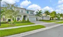 4624 Greenway Dr Photo