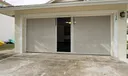 139 Pennock Landing Circle Photo