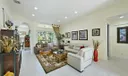 6607 Piemonte Drive Photo