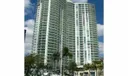 347 N NEW RIVER DR E #406 Photo