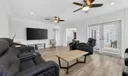 10124 SW 130th Ter Photo