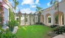 1260 N Lake Way Photo