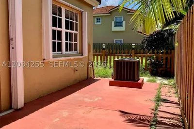 15849 SW 70th Ter 0 1