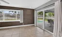 1023 SW 25th Place Photo