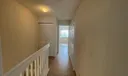 5219 Palmbrooke Circle Photo