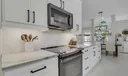 167 E Hampton Way Photo