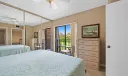 2904 SW Sunset Trace Circle Photo