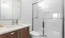 8131 Laurel Falls Dr Drive Photo