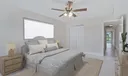 1090 Guildford E Photo