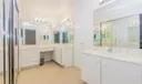 3400 N Ocean Drive #102 Photo