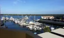 108 Lakeshore Drive #641 Photo