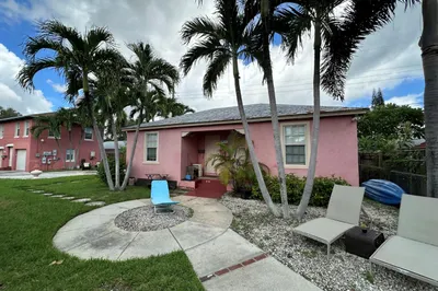 227 FORESTERIA Drive #D 1