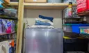2771 Ashley Drive E #A Photo