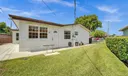 2613 E Sutton Dr Photo