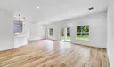 1085 26th Street Photo
