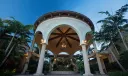 159 Tresana Boulevard #109 Photo