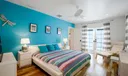 461 Jupiter Lane Photo
