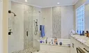 1027 Diamond Head Way Photo
