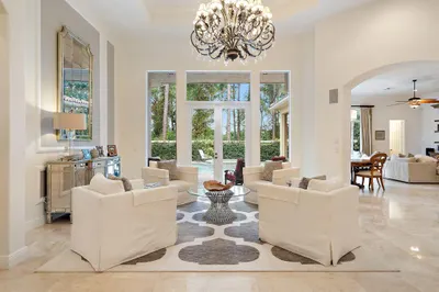 5119 Isabella Drive 1