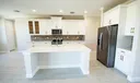 220 SW Dalton Circle Photo