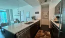 55 SE 6th St #4103 Photo