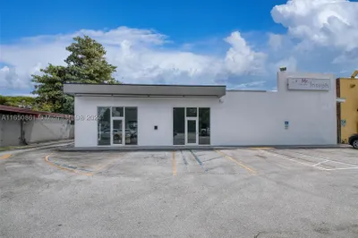 6460 Bird Rd 1