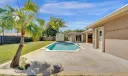 5600 SW 8th St Photo