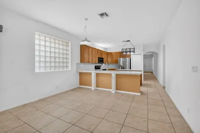 5049 Sancerre Circle 1