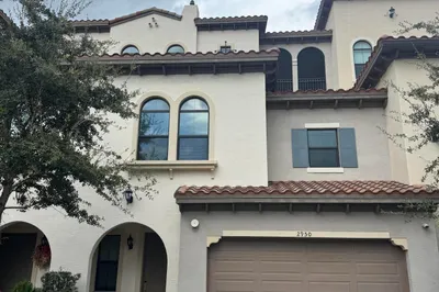 2950 NW 124th Way 1