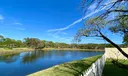 100 Hampton Circle Photo