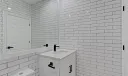 1109 Grand Cay Drive Photo