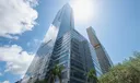 1425 Brickell Ave #61E Photo