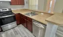7610 Westwood Dr #101 Photo