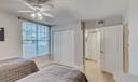 406 Mainsail Circle Photo