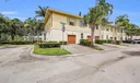 4154 Stadium Drive Photo